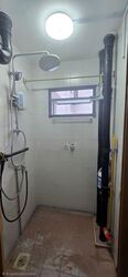 Blk 166 Stirling View (Queenstown), HDB 3 Rooms #637795881